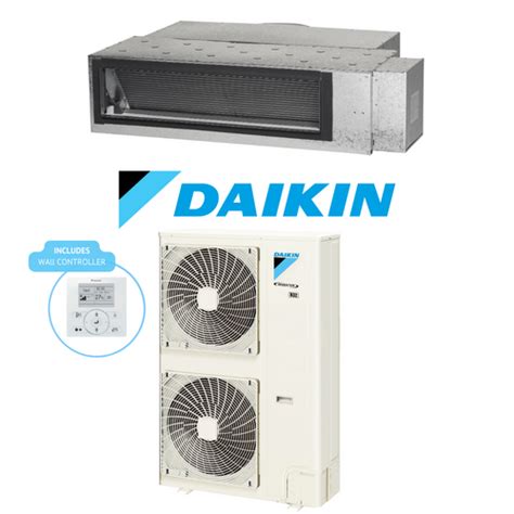 daikin fdyqn160la lv price|daikin fdyan160a c2v manual.